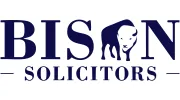 Bison Solicitors
