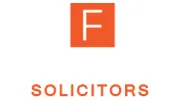 Fairview Solicitors