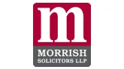 Morrish Solicitors