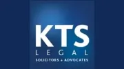 KTS Legal