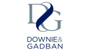 Downie & Gadban Solicitors & Notaries Public