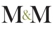 M & M Solicitors
