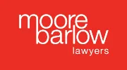 Moore Barlow