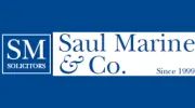 Saul Marine