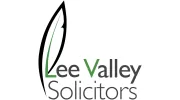 Lee Valley Solicitors