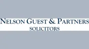 Nelson Guest & Partners