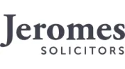 Jeromes