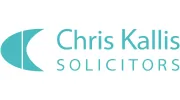 Chris Kallis Solicitors