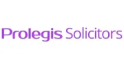 Prolegis