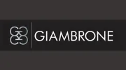 Giambrone Law