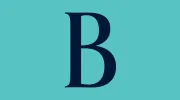 Benussi & Co