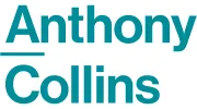 Collins Anthony LLP