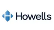 Howells Solicitors Caerphilly