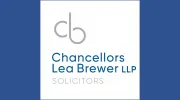 Chancellors Lea Brewer