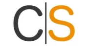 Clements Solicitors