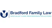 Bradford Family Law