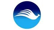 Spring & Co Solicitors