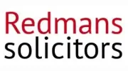 Redmans Solicitors