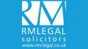 RM Legal Solicitors