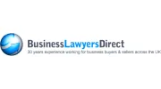 Business Lawyers Direct