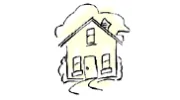 Select Conveyancers