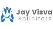 Jay Visva Solicitors