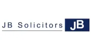 JB Solicitors