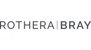 Rothera Bray