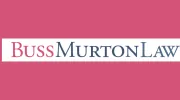 Buss Murton