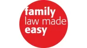 Family Law Made Easy