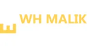 W H Malik Solicitors