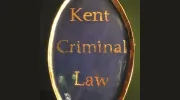 Kent Criminal Law