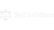 Roli Solicitors