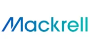 Mackrell Turner Garrett