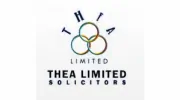 THEA