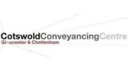 Cotswold Conveyancing Centre