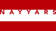 Nayyars Solicitors