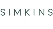 The Simkins Partnership