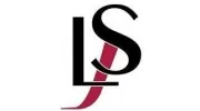 Legal Justice Solicitors