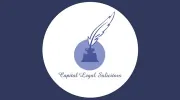 Capital Legal Solicitors