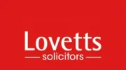 Lovetts