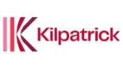 Kilpatrick Stockton LLP