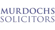 Murdochs Law
