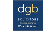 D G B Solicitors