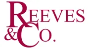 Reeves & Co Law