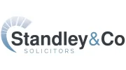 Standley & Co