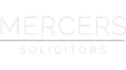 Mercers Law