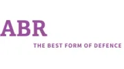 ABR Solicitors