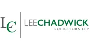 Lee Chadwick Solicitors