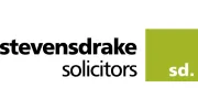Stevensdrake Solicitors